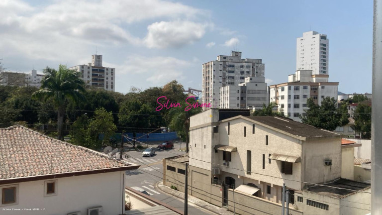 Imagem Apartamento com 3 Quartos à Venda, 84 m² em Ponta Da Praia - Santos Imagem Apartamento com 3 Quartos à Venda, 84 m² em Ponta Da Praia - Santos