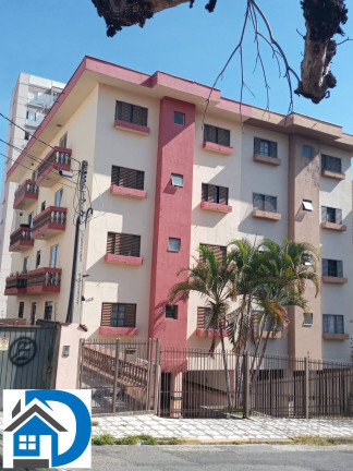 Imagem Apartamento com 2 Quartos à Venda, 58 m² em Vila Jardini - Sorocaba Imagem Apartamento com 2 Quartos à Venda, 58 m² em Vila Jardini - Sorocaba