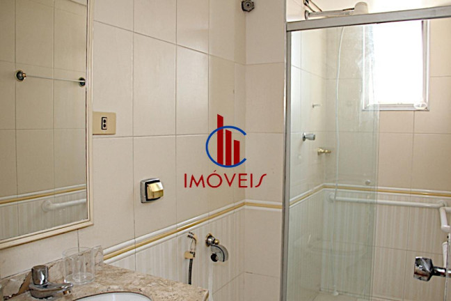 Imagem Apartamento com 3 Quartos à Venda, 112 m² em Vila Mariana - São Paulo