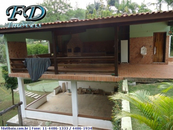 Imagem Chácara com 2 Quartos à Venda, 1.800 m² em Alpes Do Bom Jesus - Bom Jesus Dos Perdões Imagem Chácara com 2 Quartos à Venda, 1.800 m² em Alpes Do Bom Jesus - Bom Jesus Dos Perdões