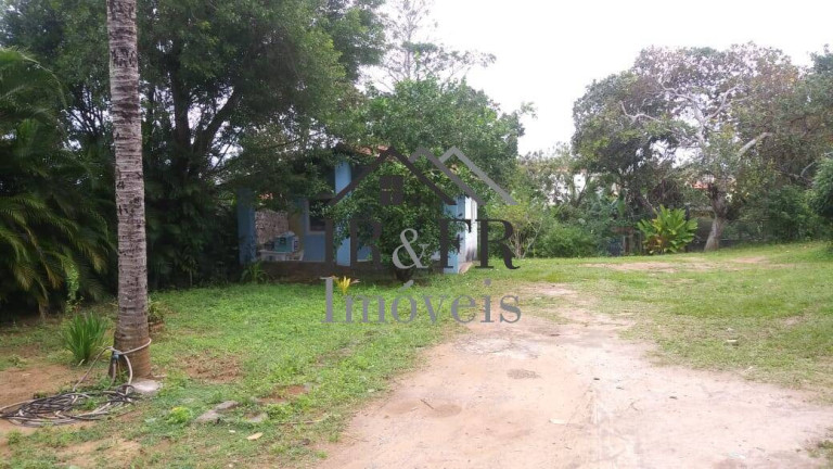 Imagem Terreno à Venda, 8 m² em Caji - Lauro De Freitas Imagem Terreno à Venda, 8 m² em Caji - Lauro De Freitas