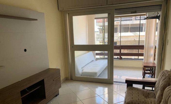 Imagem Apartamento com 2 Quartos à Venda, 72 m² em Centro - Capão Da Canoa Imagem Apartamento com 2 Quartos à Venda, 72 m² em Centro - Capão Da Canoa