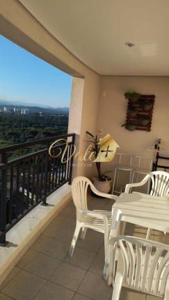 Imagem Imóvel com 3 Quartos à Venda, 107 m² em Jardim Esplanada - São José Dos Campos Imagem Imóvel com 3 Quartos à Venda, 107 m² em Jardim Esplanada - São José Dos Campos