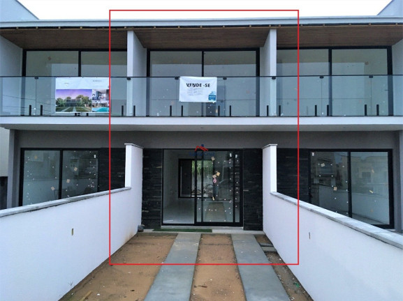 Imagem Sobrado com 2 Quartos à Venda, 120 m² em Ingleses Do Rio Vermelho - Florianópolis Imagem Sobrado com 2 Quartos à Venda, 120 m² em Ingleses Do Rio Vermelho - Florianópolis