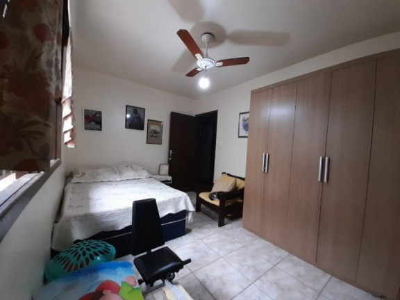 Imagem Casa com 3 Quartos à Venda, 135 m² em Vila Ipiranga - Porto Alegre Imagem Casa com 3 Quartos à Venda, 135 m² em Vila Ipiranga - Porto Alegre