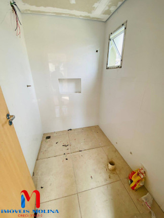 Imagem Apartamento com 2 Quartos à Venda, 52 m² em Silveira - Santo André Imagem Apartamento com 2 Quartos à Venda, 52 m² em Silveira - Santo André