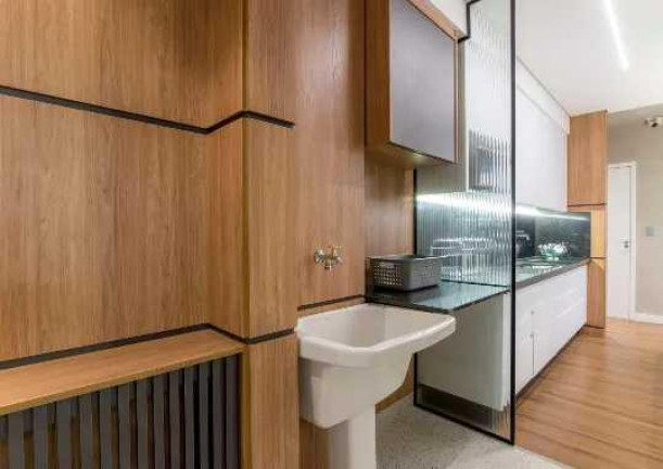 Imagem Apartamento com 1 Quarto à Venda, 49 m² em Parque Campolim - Sorocaba Imagem Apartamento com 1 Quarto à Venda, 49 m² em Parque Campolim - Sorocaba