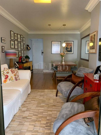 Imagem Apartamento com 2 Quartos à Venda, 96 m² em Centro - Balneário Camboriú Imagem Apartamento com 2 Quartos à Venda, 96 m² em Centro - Balneário Camboriú