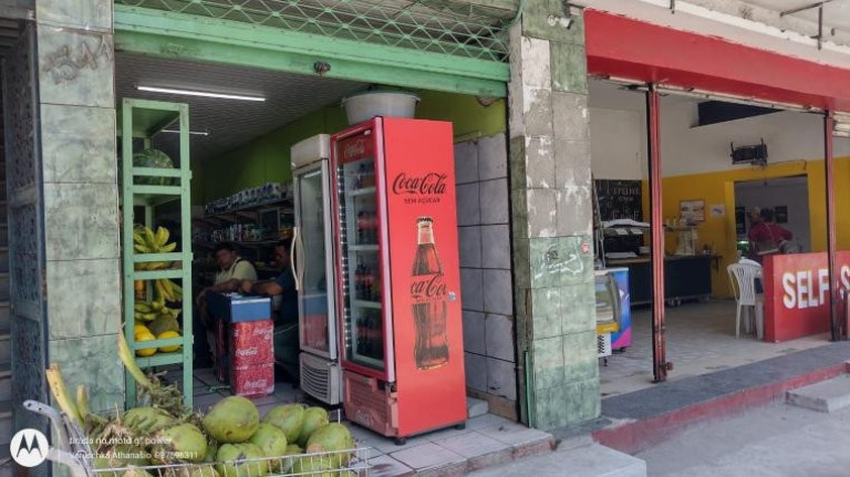 Casa com 3 Quartos à Venda, 550 m² em Boa Viagem - Recife