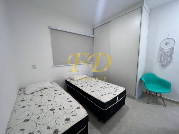 Imagem Casa com 2 Quartos à Venda, 166 m² em Bom Jesus Dos Perdões Imagem Casa com 2 Quartos à Venda, 166 m² em Bom Jesus Dos Perdões