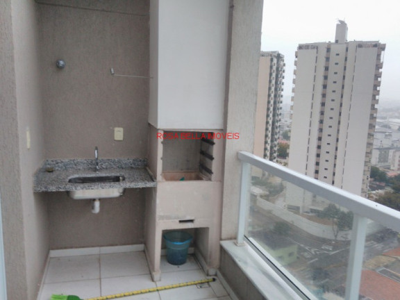 Imagem Imóvel com 1 Quarto à Venda, 58 m² em Vila Arens Ii - Jundiaí