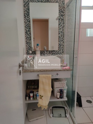 Imagem Casa com 3 Quartos à Venda, 175 m² em Eugênio De Mello - São José Dos Campos