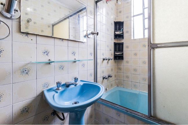 Imagem Apartamento com 2 Quartos à Venda, 64 m² em Vila Ipiranga - Porto Alegre Imagem Apartamento com 2 Quartos à Venda, 64 m² em Vila Ipiranga - Porto Alegre