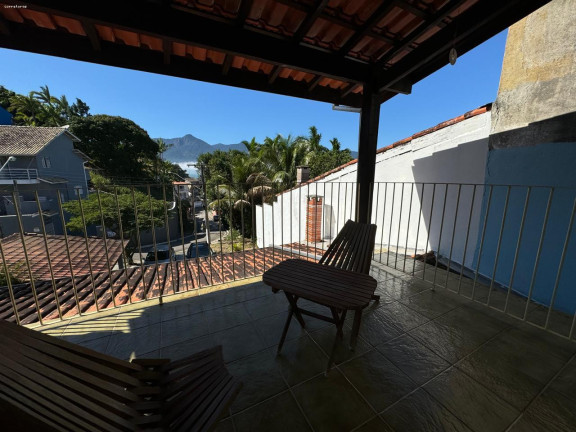 Imagem Casa com 3 Quartos à Venda, 220 m² em Porto Grande - São Sebastião Imagem Casa com 3 Quartos à Venda, 220 m² em Porto Grande - São Sebastião