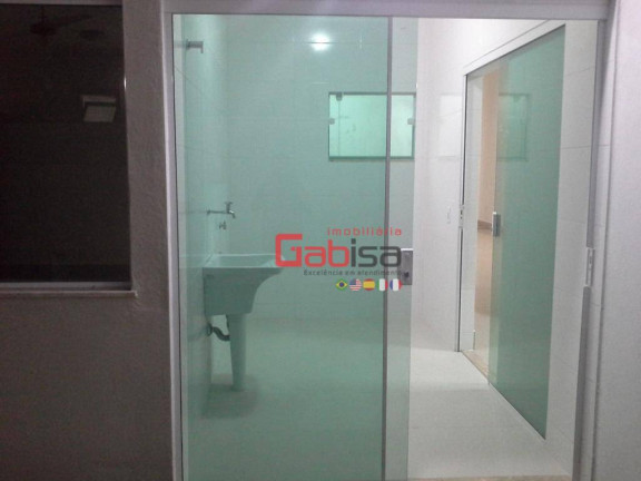 Imagem Casa com 3 Quartos à Venda, 157 m² em Guriri - Cabo Frio