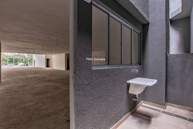 Imagem Imóvel à Venda, 973 m² em Vila Matilde - São Paulo Imagem Imóvel à Venda, 973 m² em Vila Matilde - São Paulo