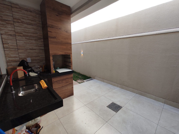 Imagem Imóvel com
3 Quartos à Venda, 111 m² em
Jardim Maria Ines -
Aparecida De Goiania Imagem Imóvel com
3 Quartos à Venda, 111 m² em
Jardim Maria Ines -
Aparecida De Goiania