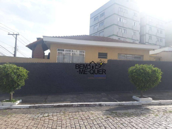 Imagem Casa com 2 Quartos à Venda, 203 m² em Parque São Domingos - São Paulo Imagem Casa com 2 Quartos à Venda, 203 m² em Parque São Domingos - São Paulo