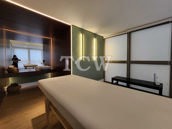 Imagem Apartamento com 3 Quartos à Venda, 140 m² em Vila Mariana - São Paulo Imagem Apartamento com 3 Quartos à Venda, 140 m² em Vila Mariana - São Paulo