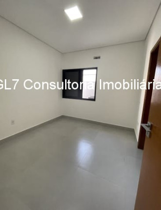 Imagem Casa com 3 Quartos à Venda, em Jardim Bréscia - Indaiatuba Imagem Casa com 3 Quartos à Venda, em Jardim Bréscia - Indaiatuba