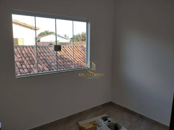 Imagem Sobrado com 4 Quartos à Venda, 180 m² em Jardim Das Indústrias - São José Dos Campos Imagem Sobrado com 4 Quartos à Venda, 180 m² em Jardim Das Indústrias - São José Dos Campos