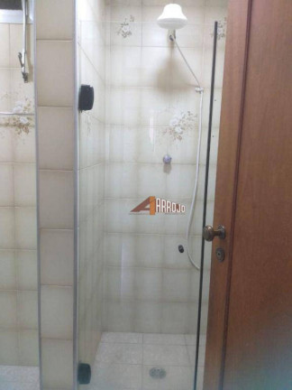 Imagem Apartamento com 3 Quartos à Venda, 77 m² em Vila Gomes Cardim - São Paulo Imagem Apartamento com 3 Quartos à Venda, 77 m² em Vila Gomes Cardim - São Paulo
