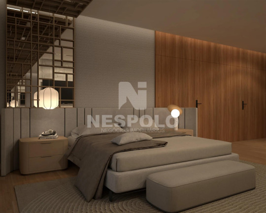Imagem Casa com 1 Quarto à Venda, 350 m² em Canto Da Praia - Itapema