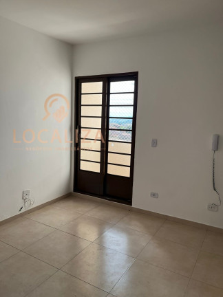 Imagem Imóvel com 2 Quartos à Venda, 50 m² em Jardim Das Indústrias - Jacareí Imagem Imóvel com 2 Quartos à Venda, 50 m² em Jardim Das Indústrias - Jacareí