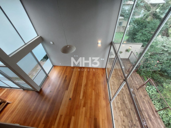 Imagem Casa de Condomínio com 3 Quartos à Venda, 373 m² em Loteamento Caminhos De São Conrado (sousas) - Campinas Imagem Casa de Condomínio com 3 Quartos à Venda, 373 m² em Loteamento Caminhos De São Conrado (sousas) - Campinas