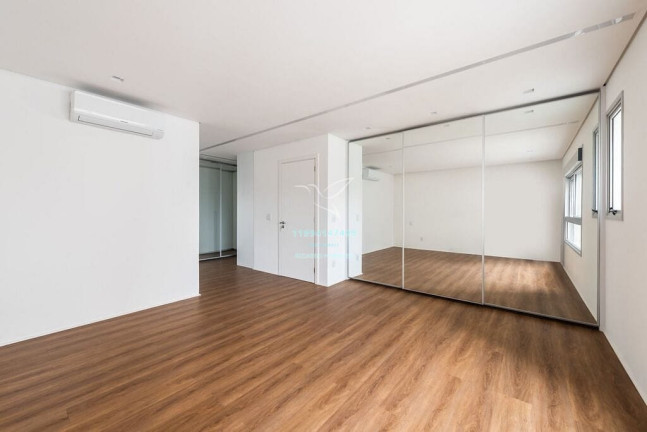 Imagem Cobertura com 3 Quartos à Venda, 449 m² em Cerqueira César - São Paulo Imagem Cobertura com 3 Quartos à Venda, 449 m² em Cerqueira César - São Paulo