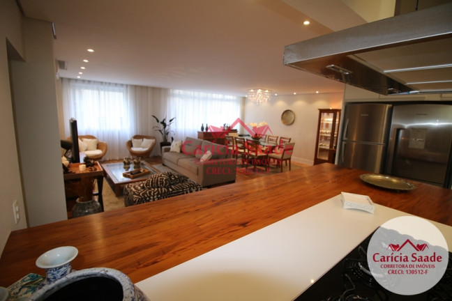 Imagem Apartamento com 2 Quartos à Venda, 135 m² em Itaim Bibi - São Paulo