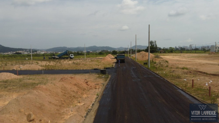 Imagem Imóvel à Venda, 340 m² em Congonhas - Tubarão Imagem Imóvel à Venda, 340 m² em Congonhas - Tubarão