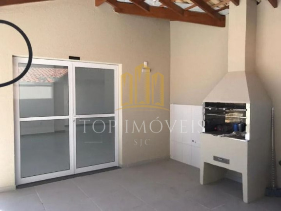 Imagem Apartamento com 2 Quartos à Venda, 52 m² em Jardim América - São José Dos Campos Imagem Apartamento com 2 Quartos à Venda, 52 m² em Jardim América - São José Dos Campos