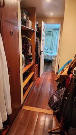 Imagem Casa com 4 Quartos à Venda, 200 m² em Ingá - Niterói Imagem Casa com 4 Quartos à Venda, 200 m² em Ingá - Niterói