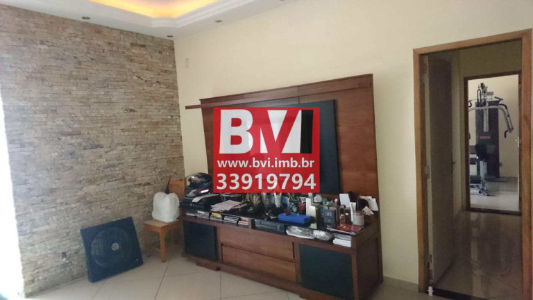 Imagem Apartamento com 3 Quartos à Venda, 80 m² em Irajá - Rio De Janeiro Imagem Apartamento com 3 Quartos à Venda, 80 m² em Irajá - Rio De Janeiro