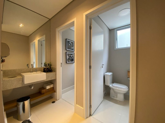 Imagem Apartamento com 2 Quartos à Venda, 85 m² em Santo Antônio - São Caetano Do Sul Imagem Apartamento com 2 Quartos à Venda, 85 m² em Santo Antônio - São Caetano Do Sul