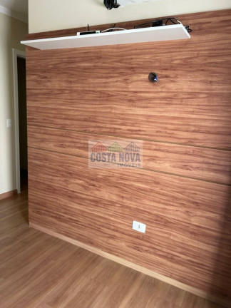 Imagem Casa com 3 Quartos à Venda, 152 m² em água Fria - São Paulo Imagem Casa com 3 Quartos à Venda, 152 m² em água Fria - São Paulo