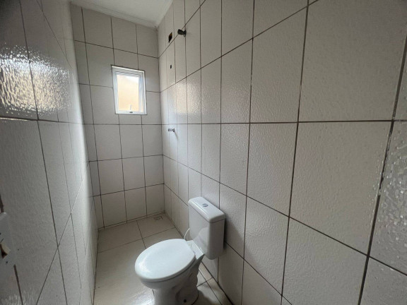 Imagem Casa com 1 Quarto à Venda, 53 m² em Aviação - Praia Grande Imagem Casa com 1 Quarto à Venda, 53 m² em Aviação - Praia Grande