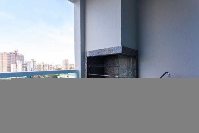 Imagem Apartamento com 2 Quartos à Venda, 73 m² em São João - Itajaí Imagem Apartamento com 2 Quartos à Venda, 73 m² em São João - Itajaí