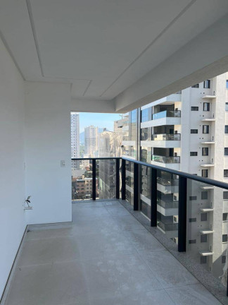 Imagem Apartamento com 3 Quartos à Venda, 121 m² em Itapema Imagem Apartamento com 3 Quartos à Venda, 121 m² em Itapema