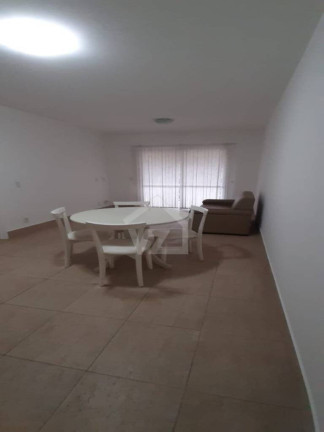 Imagem Apartamento com 1 Quarto para Alugar, 60 m² em Jardim Leonor - São Paulo Imagem Apartamento com 1 Quarto para Alugar, 60 m² em Jardim Leonor - São Paulo