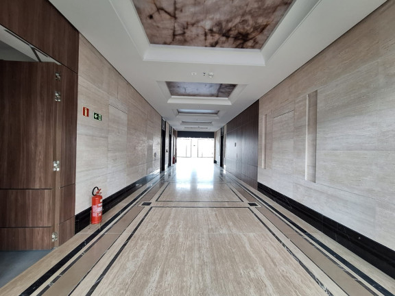 Imagem Imóvel para Alugar, 1.772 m² em Vila Olímpia - São Paulo Imagem Imóvel para Alugar, 1.772 m² em Vila Olímpia - São Paulo