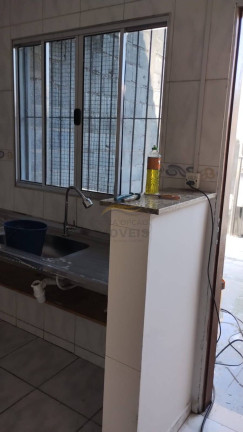 Imagem Casa com 4 Quartos à Venda, 150 m² em Nova Monte Serrat - Itupeva Imagem Casa com 4 Quartos à Venda, 150 m² em Nova Monte Serrat - Itupeva
