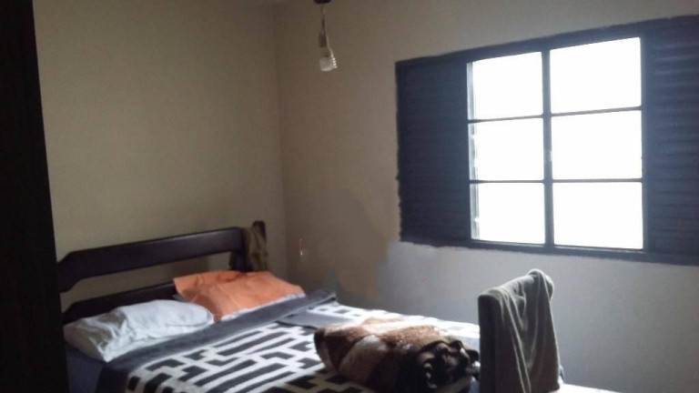 Imagem Imóvel com 3 Quartos à Venda, 129 m² em Jardim Noiva Da Colina - Piracicaba Imagem Imóvel com 3 Quartos à Venda, 129 m² em Jardim Noiva Da Colina - Piracicaba