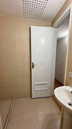 Imagem Apartamento com 3 Quartos à Venda, 75 m² em Freguesia (jacarepaguá) - Rio De Janeiro Imagem Apartamento com 3 Quartos à Venda, 75 m² em Freguesia (jacarepaguá) - Rio De Janeiro