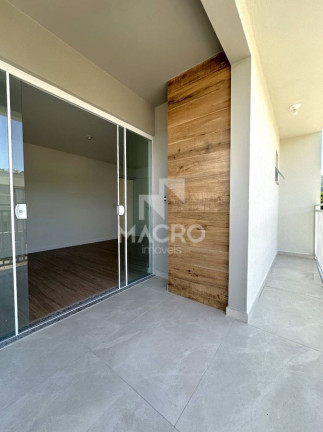 Imagem Casa com 3 Quartos à Venda, 140 m² em Três Rios Do Sul - Jaraguá Do Sul Imagem Casa com 3 Quartos à Venda, 140 m² em Três Rios Do Sul - Jaraguá Do Sul