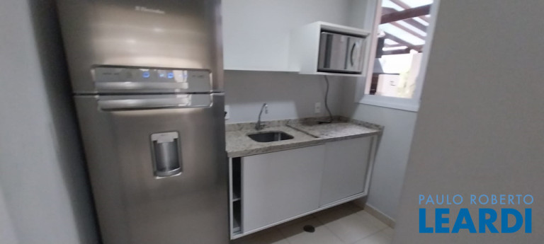 Imagem Apartamento com 3 Quartos à Venda, 84 m² em Vila Valparaíso - Santo André Imagem Apartamento com 3 Quartos à Venda, 84 m² em Vila Valparaíso - Santo André