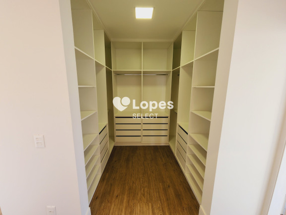Imagem Imóvel com 3 Quartos à Venda,  em Swiss Park Biel - Campinas