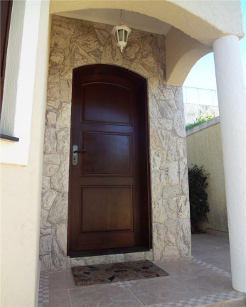 Imagem Casa com 3 Quartos à Venda, 364 m² em Parque Arco Iris - Atibaia