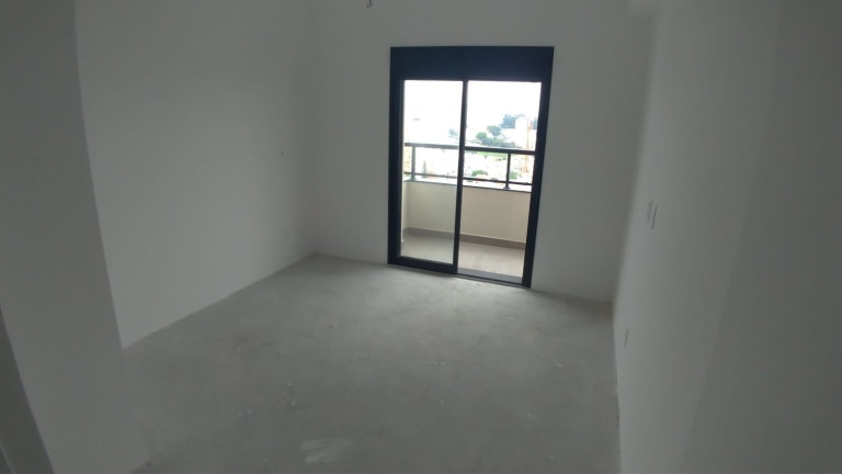 Imagem Apartamento com 3 Quartos à Venda, 161 m² em Campestre - Santo André Imagem Apartamento com 3 Quartos à Venda, 161 m² em Campestre - Santo André